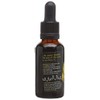 Grim Reaper Doomsday 1.6 Million SHU Chilli Extract 30 ml
