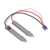 Spot Welder Pen Automatic Trigger Copper Ear Handheld Spot Welding