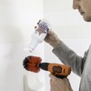 Bring It On Cleaner Hard Water Stain Remover + Grout