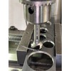 WRS Countersink DIN 335/C, HSS, Precision Design, Made in Germany,