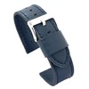 Microfibre Watch Straps - Ref 415