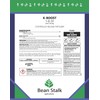 Bean Stalk K-Boost Controlled Release Fertilizer to Boost Potassium -1
