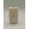 Farmasi Lip Conditioner 0.12 fl. oz. Lot 2 Pcs.