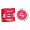 Rubor En Crema Magic Blush 3 En 1 Ananda Magic
