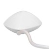 Mini Ultrasonic Washing Machine USB Powered Electric Portable Automatic Laundry