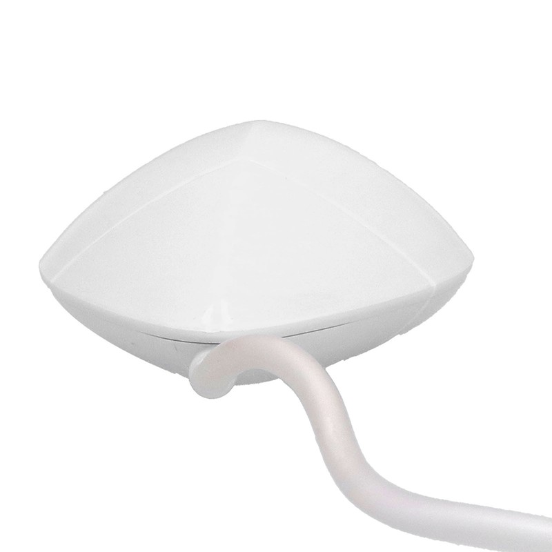 Mini Ultrasonic Washing Machine USB Powered Electric Portable Automatic Laundry