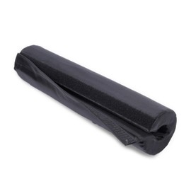 Durable Barbell Squat Neck Pad Neck & Shoulder Protective Pad Thick Foam Cushion Gym Shoulder Protective Pad Easy To Use Gym Shoulder Protective Pad Easy Installation Shoulder And Neck Protections