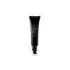 Klairs Midnight Blue Clearing Water Cream / 미드나잇 블루 클리어링