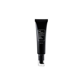 Klairs Midnight Blue Clearing Water Cream / 미드나잇 블루 클리어링 워터 크림