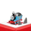 tonies All Engines Go: Thomas the Tank Engine Audio Classic