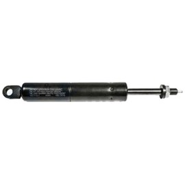 RAParts A-AL222225-AI One New Strut; Tilt Steering Column 5055E, 5065E, 5065M, 5075E,