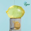 TOCOBO [TOCOBO]AHA BHA Lemon Toner 150ml