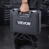 VEVOR Bicycle Bearing Press Kit, Bike for Wheels/Hub Bearing Installation