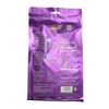 Vacuum Dried Banana Chips (250G)
