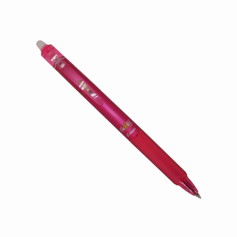 PILOT ボールペン フリクションボール ノック 05 P LFBK23EFP