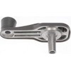 Dorman 775-5503 Window Crank Handle Compatible with Select Volvo Models,