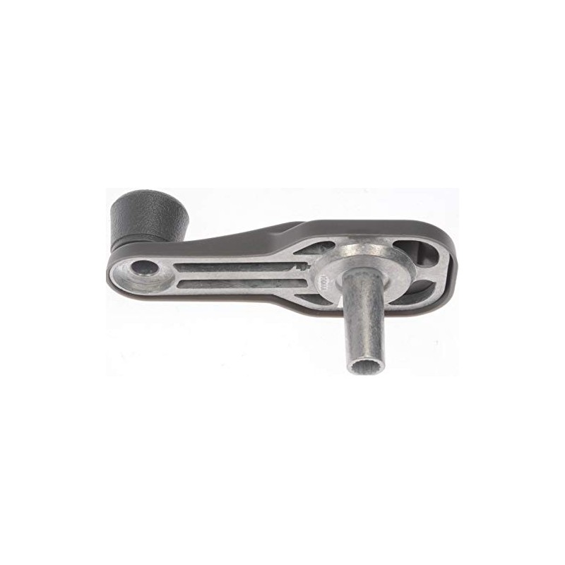 Dorman 775-5503 Window Crank Handle Compatible with Select Volvo Models,