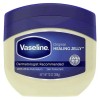 Vaseline Original Healing Petroleum Jelly 13 oz – Skin Care