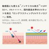 Laboratory V Tone Up Milk C 50ml Vitamin C Sensitive