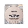 Revlon Photo Lady Candy Water Essence Compact Foundation 005 Natural
