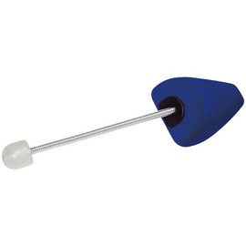 Shoe Stretchers