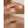 REFY Body Glow Highlighting Serum 2.37 oz / 70 mL