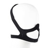 LEWECEEO Neo Puppy Dog Face Muzzle Breathabl Kit Half Face