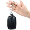 Genuine Leather Key Case Universal Car Key Case Car Key