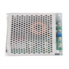 DC to DC Buck Module 50A 1000W DC25‑90V Input DC2.5‑50V