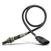 Lambda Sensor Diagnostic Probe According to Cat for A4 8D2