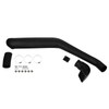 FINDAUTO car snorkel kit fit for 1990-1997 for Toyota 80