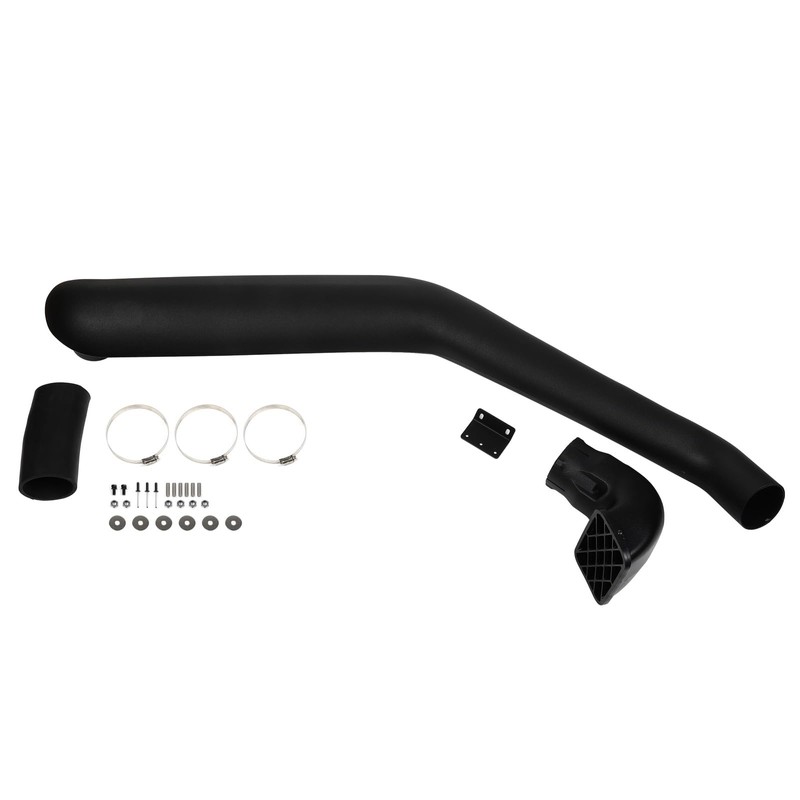 FINDAUTO car snorkel kit fit for 1990-1997 for Toyota 80