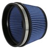 aFe Power 24-91131 Air Filter