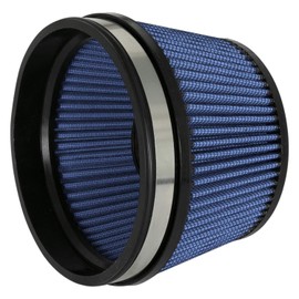 aFe Power 24-91131 Air Filter