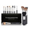 Evagarden Make-Up-Pinsel Nummer 20 (Lidschatten weich), 1er Pack (1 x