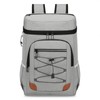 Backpack Coolers Insulated Leak Proof Water-resistant for Men/Woman Picnics Travel