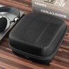 Geekria Shield - Funda para auriculares compatible con HiFiMAN Shangri-LA