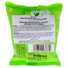 Pelican Soap Petite Berry Soap MM Matcha Milk Incense 2.8