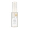 Kristin Ess Kristin ess weightless shine working serum, 50 ml
