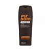 PIZ BUIN Allergy Lotion for Sun Sensitive Skin SPF50+ -