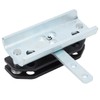M MATI Parking Brake Caliper for Polaris Ranger-EV 2012-2022 Ranger-800-6x6