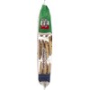 Stella Doro Cookies Artificially Flavored Almond Delight 9 Oz. Pack