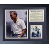 Legends Never Die "Arnold Palmer Young Framed Photo Collage, 11