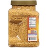 Rani Roasted Vermicelli (Roasted Wheat Noodles) 28oz (1.75lbs) 800g PET