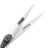 5.5/6 Inch Japanese 440C Laser Hair Cutting Salon Professional Hairdresser