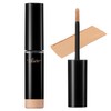 Visee Extra Skinny Concealer, 03, Medium Beige, 0.2 oz (4