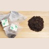 미-타임 중국 보이차 흑차 Mi-Time Chinese Pu-erh Tea
