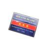 1 holder +15pcs 5x30+5x45+5x60 Blades for Roland Vinyl Cutter blade