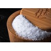 Diamond Crystal Kosher Salt – Full Flavor, No Additives -