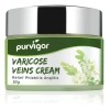 Crema Para Varices Alivia Dolor Venas Extractos Naturales